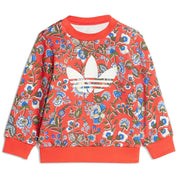 Imagen del producto con referencia JY3018