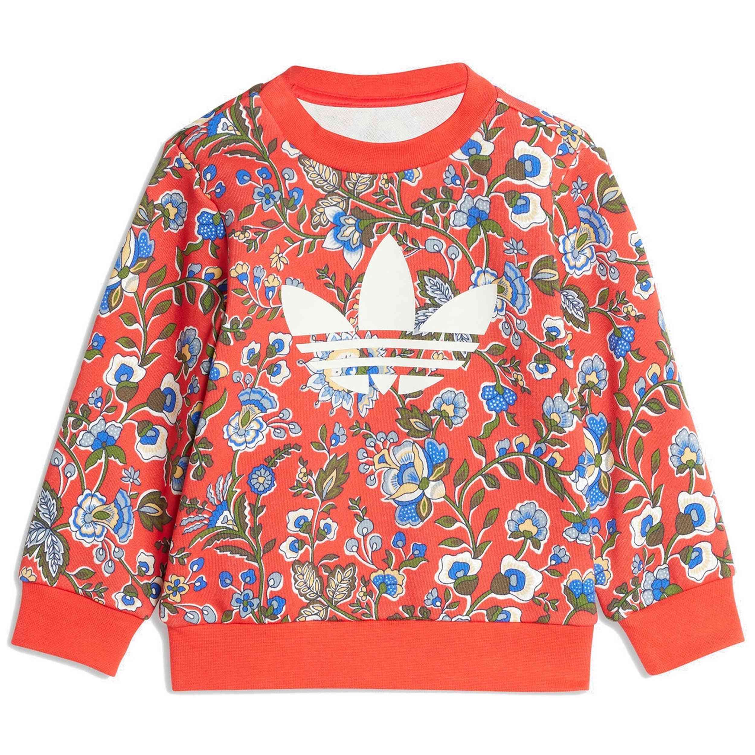 Imagen del producto con referencia JY3018