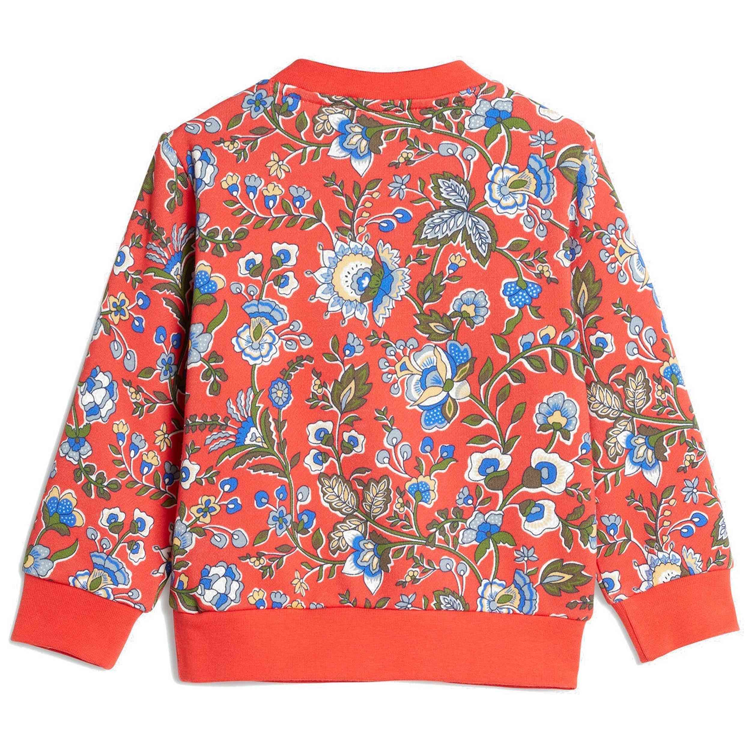 Imagen del producto con referencia JY3018