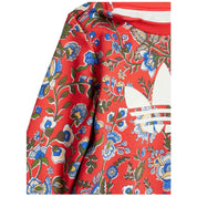 Imagen del producto con referencia JY3018