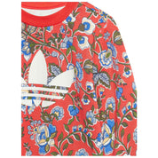 Imagen del producto con referencia JY3018