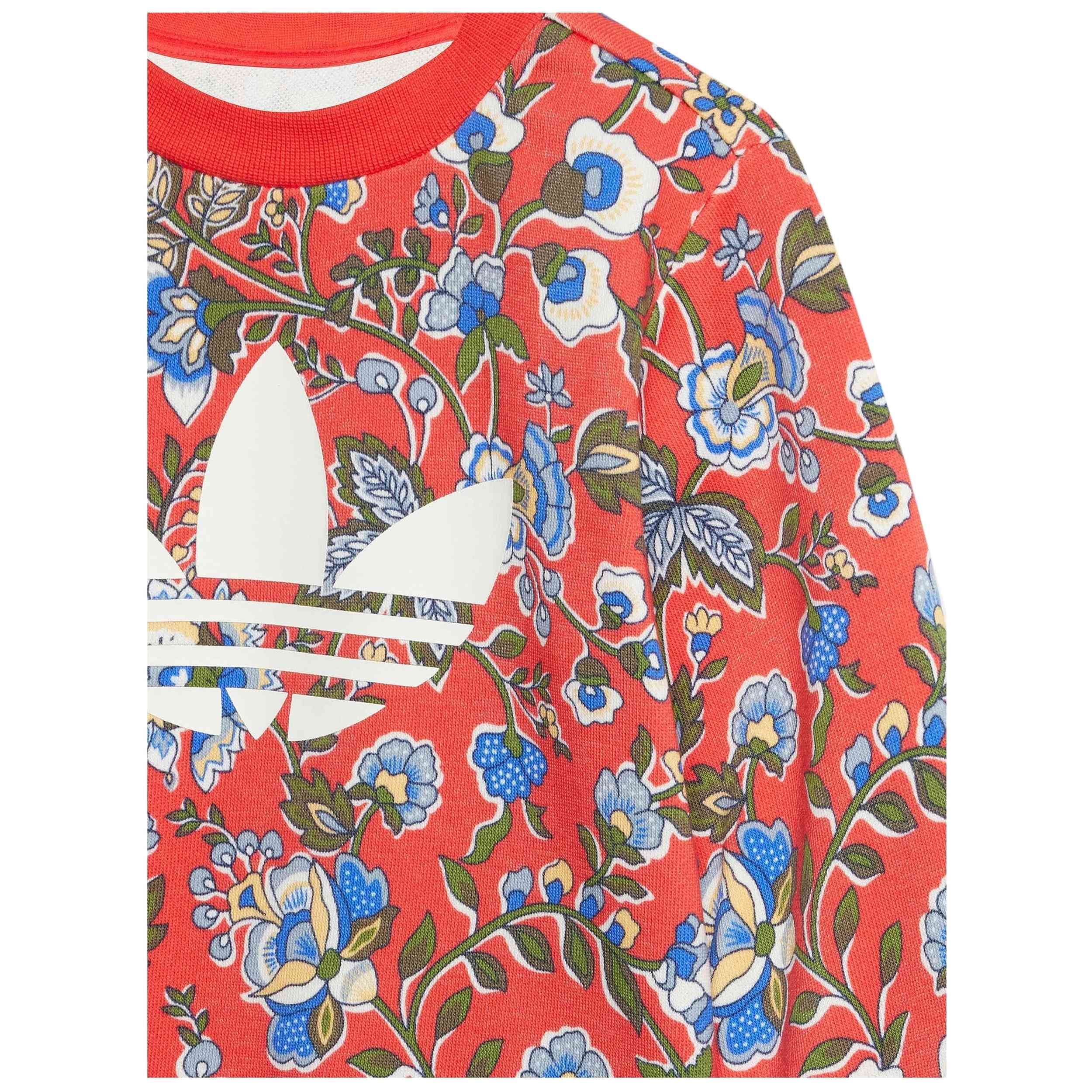 Imagen del producto con referencia JY3018