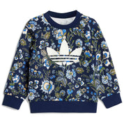 Imagen del producto con referencia JY3019