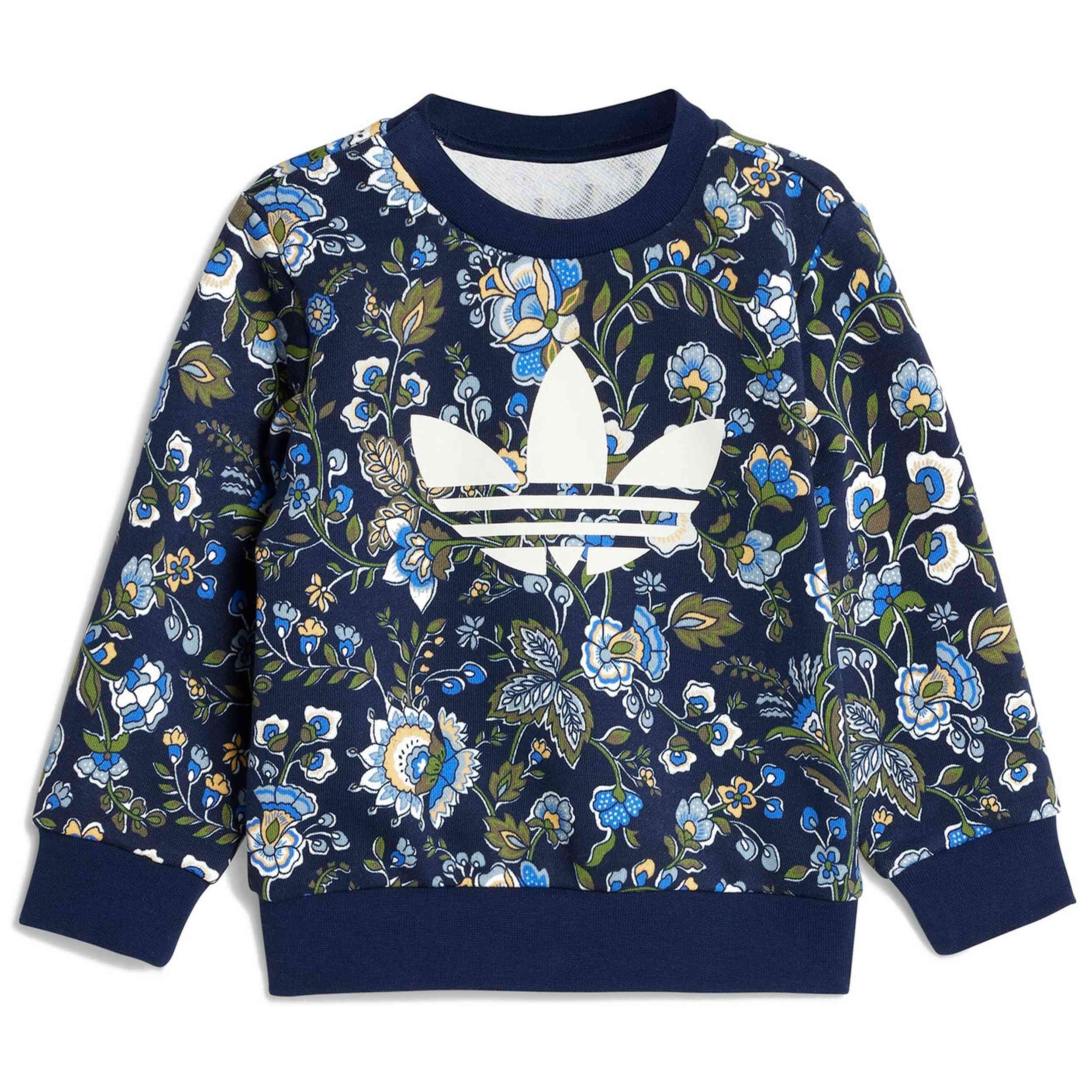 Imagen del producto con referencia JY3019