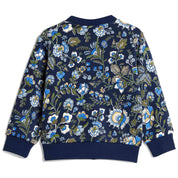 Imagen del producto con referencia JY3019