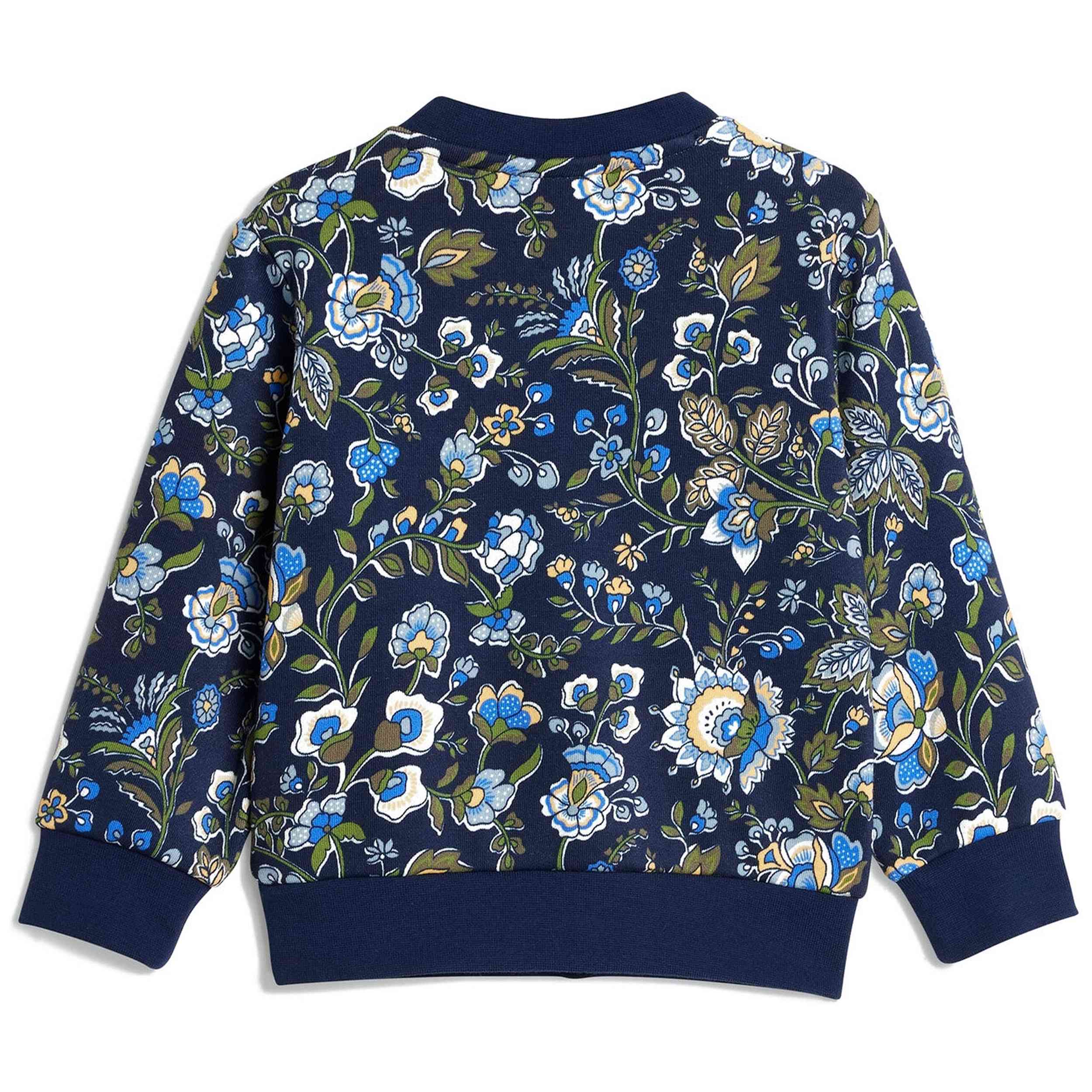 Imagen del producto con referencia JY3019