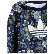 Imagen del producto con referencia JY3019