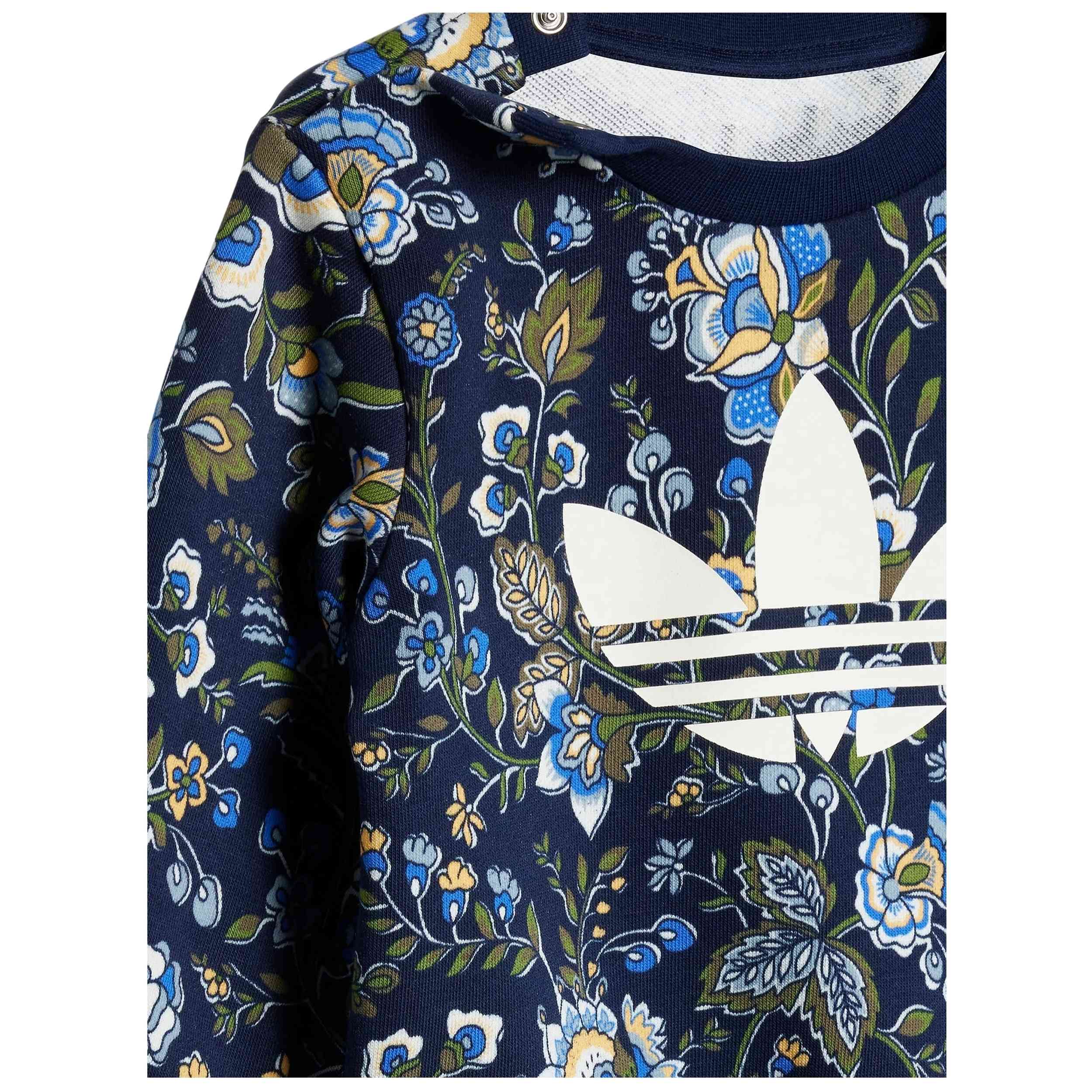 Imagen del producto con referencia JY3019