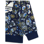 Imagen del producto con referencia JY3019