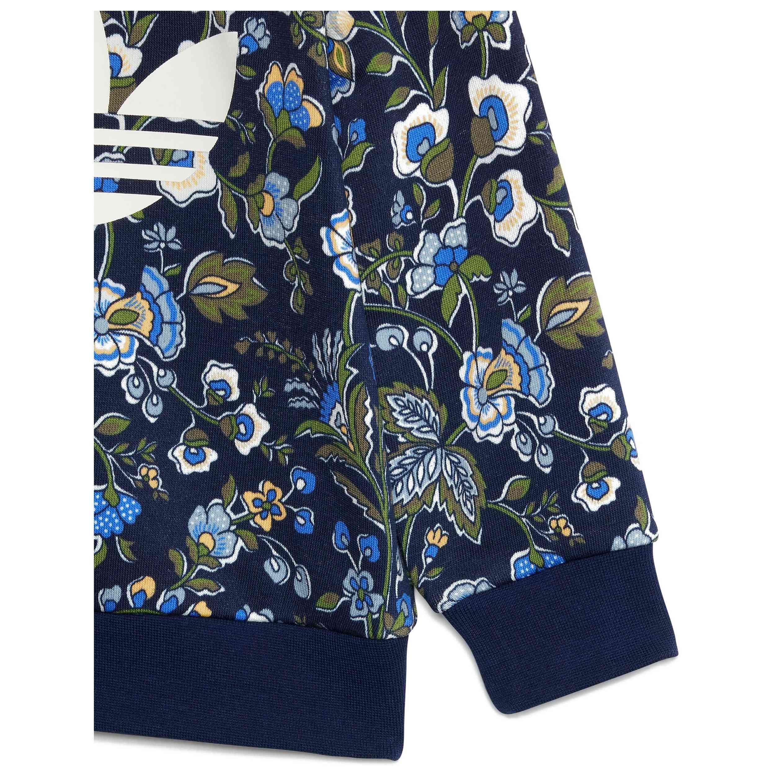 Imagen del producto con referencia JY3019