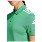 Imagen del producto con referencia JY3407