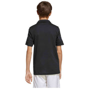 Imagen del producto con referencia JY3415