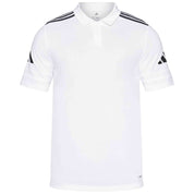 Imagen del producto con referencia JY3419