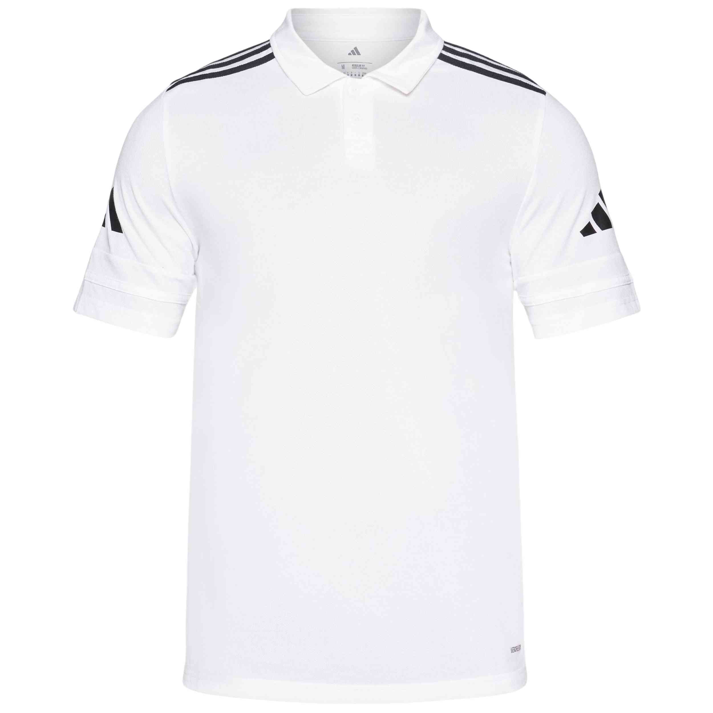 Imagen del producto con referencia JY3419