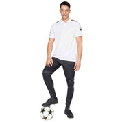 Imagen del producto con referencia JY3419