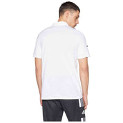 Imagen del producto con referencia JY3419