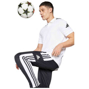 Imagen del producto con referencia JY3419