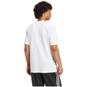 Camiseta De Manga Corta Adidas España Winners