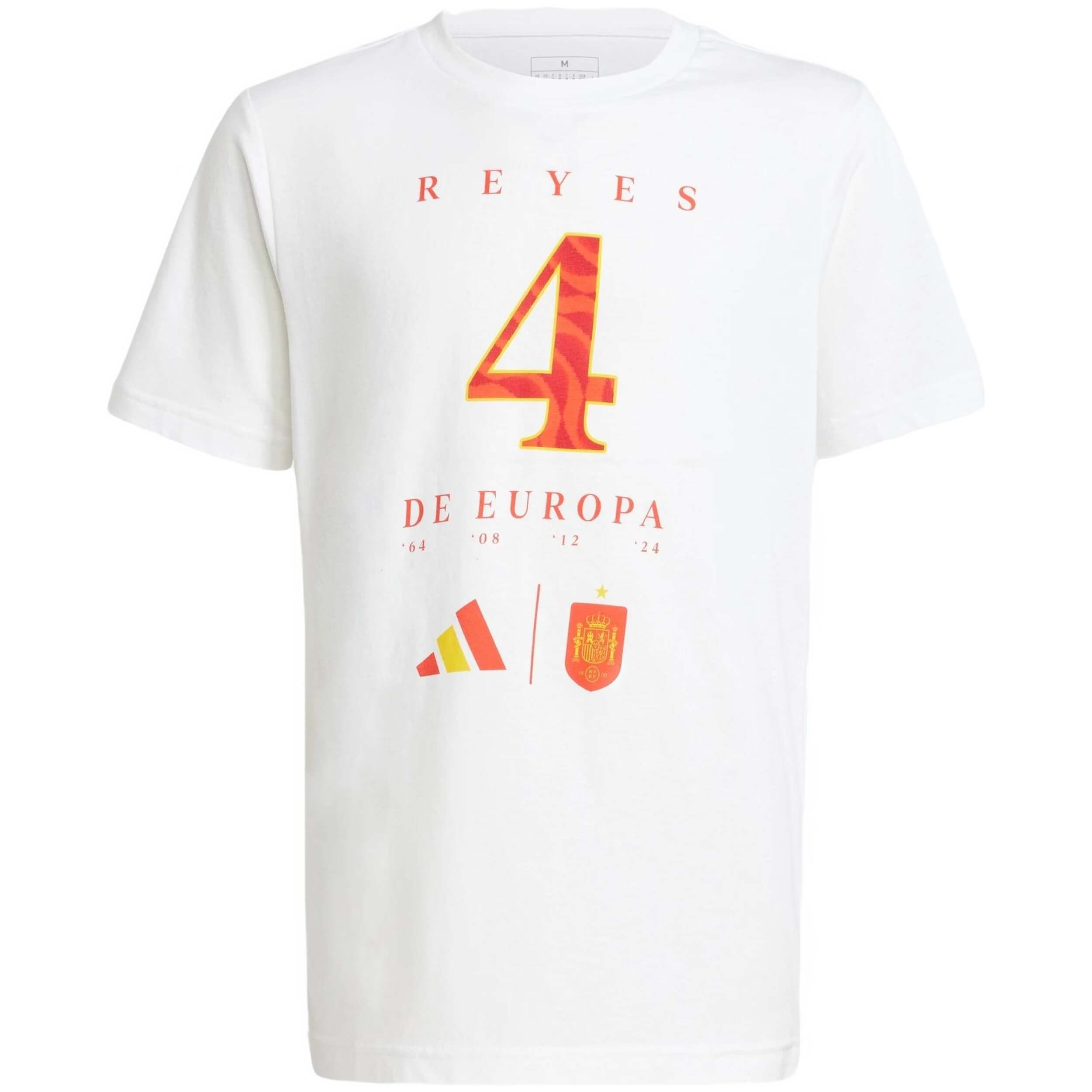 Imagen del producto con referencia JY3501