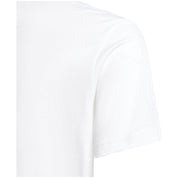 Imagen del producto con referencia JY3501