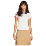 Polo De Manga Corta Adidas Polo Shirt