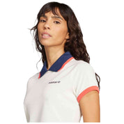 Imagen del producto con referencia JY3515