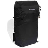 Mochila Adidas Terrex Xploric Climacool 30L