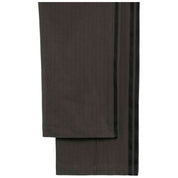 Imagen del producto con referencia JY3521