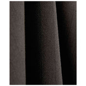 Imagen del producto con referencia JY3523