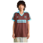 Imagen del producto con referencia JY3542