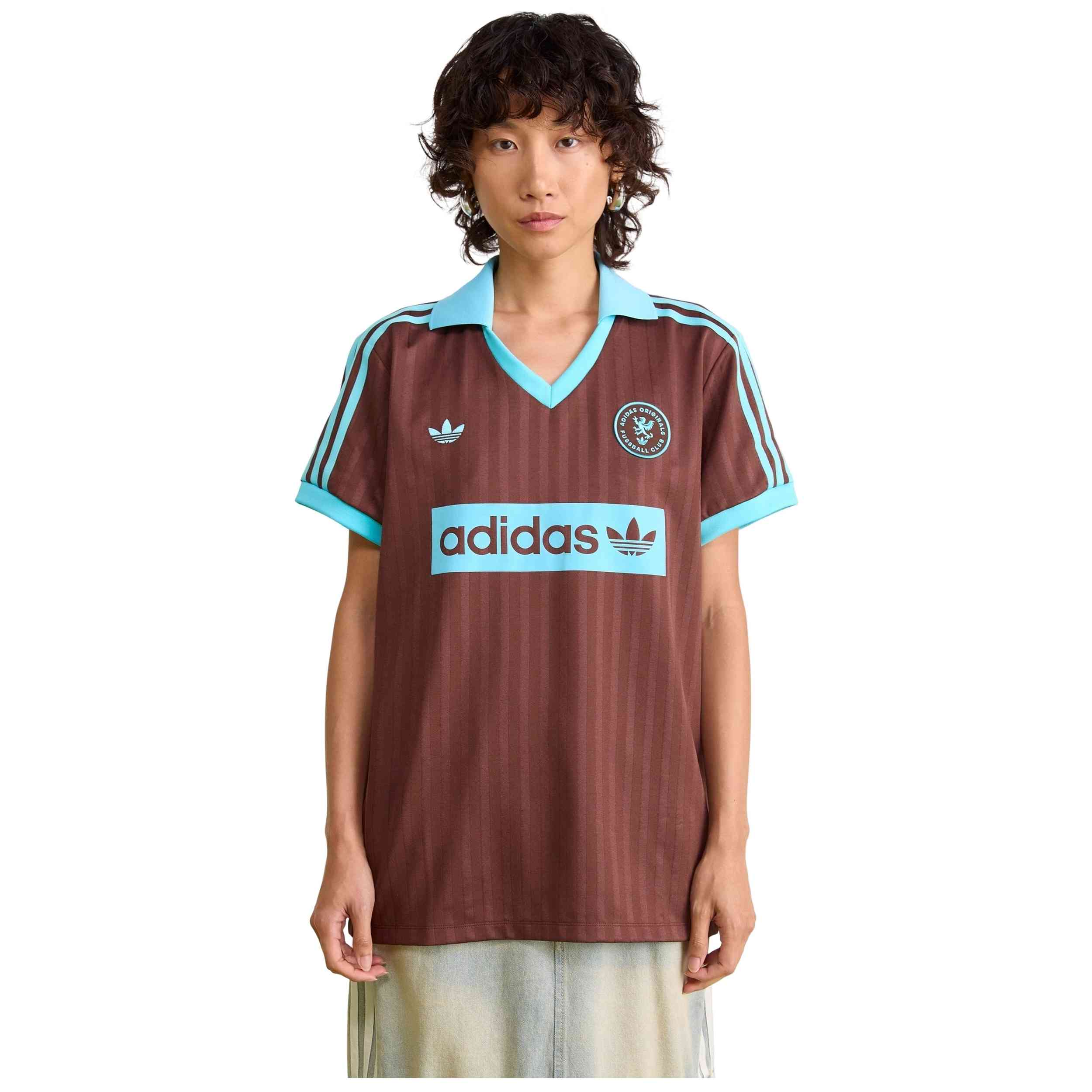 Imagen del producto con referencia JY3542