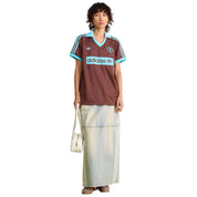 Imagen del producto con referencia JY3542