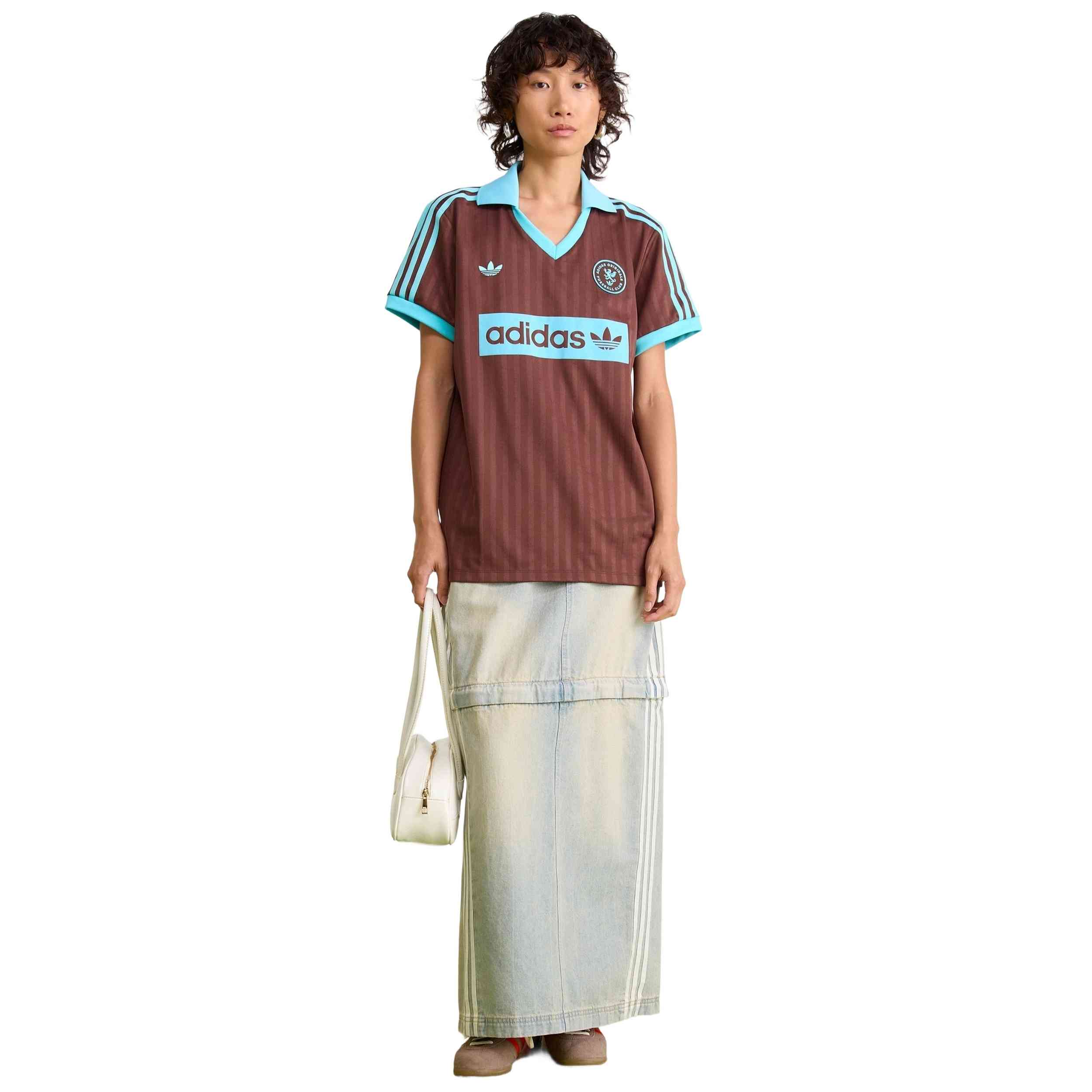 Imagen del producto con referencia JY3542