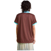 Imagen del producto con referencia JY3542