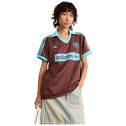 Imagen del producto con referencia JY3542