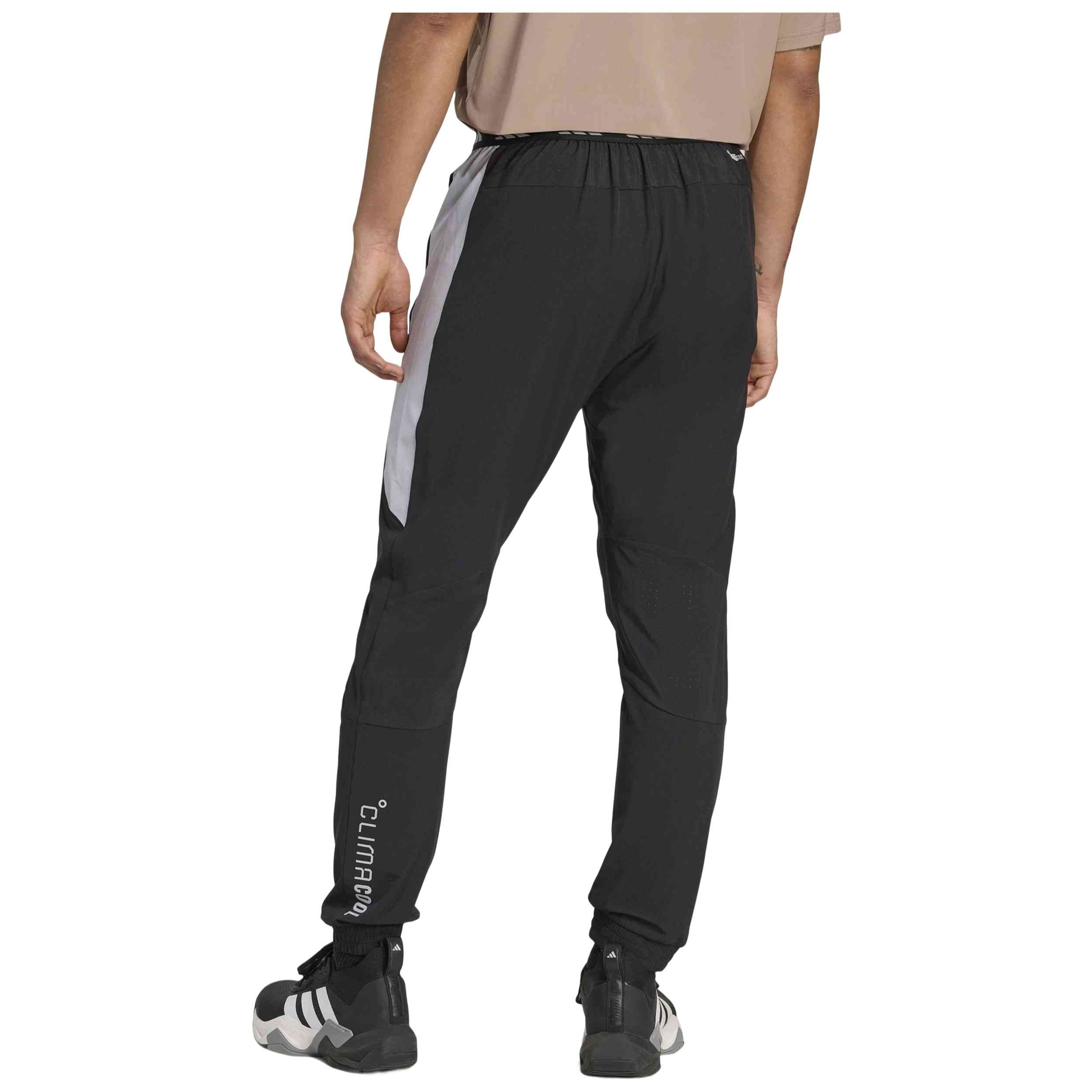 Imagen del producto con referencia JY3550