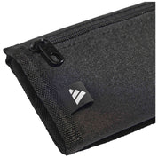 Imagen del producto con referencia JY3929