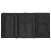 Imagen del producto con referencia JY3929