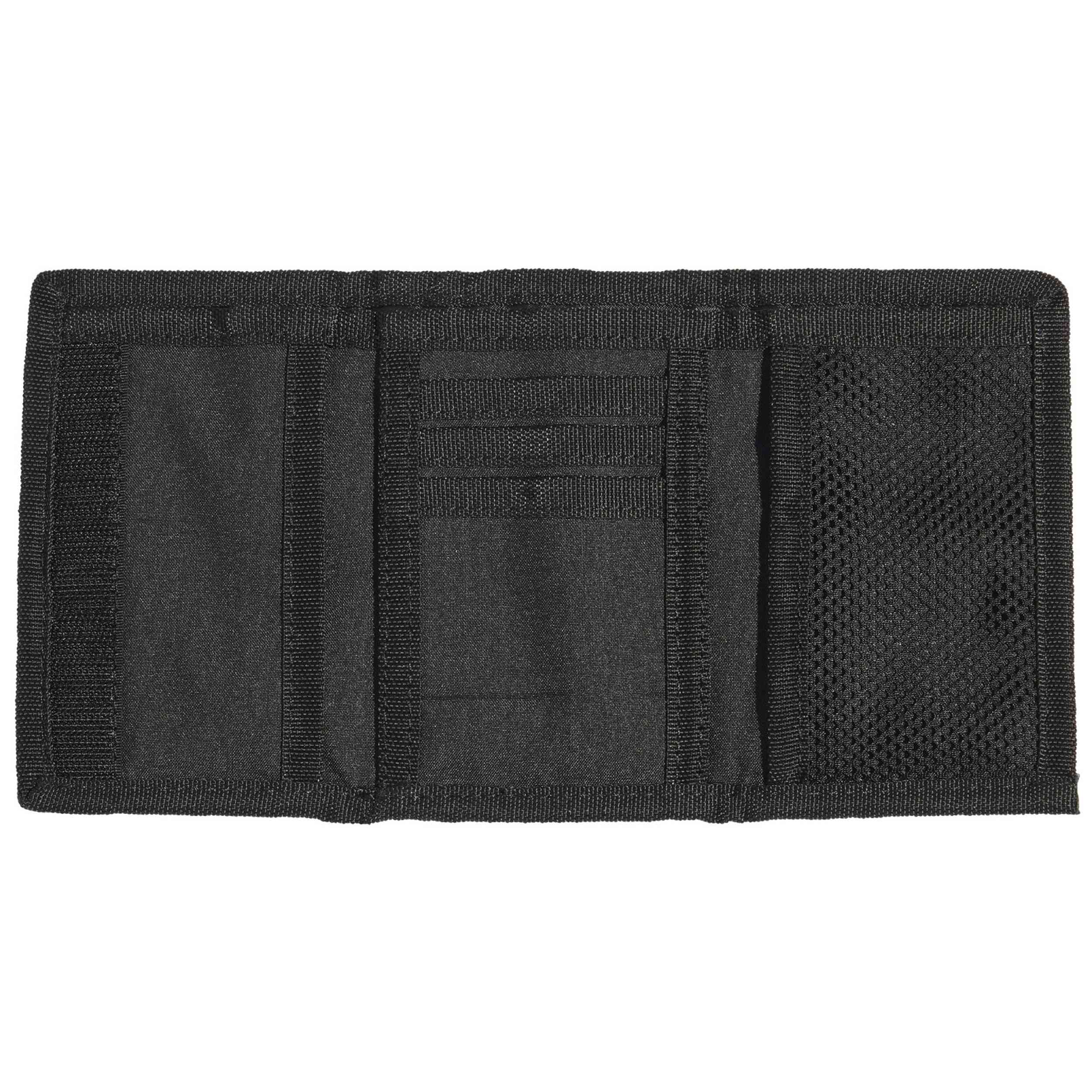 Imagen del producto con referencia JY3929