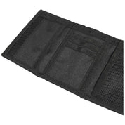 Imagen del producto con referencia JY3929