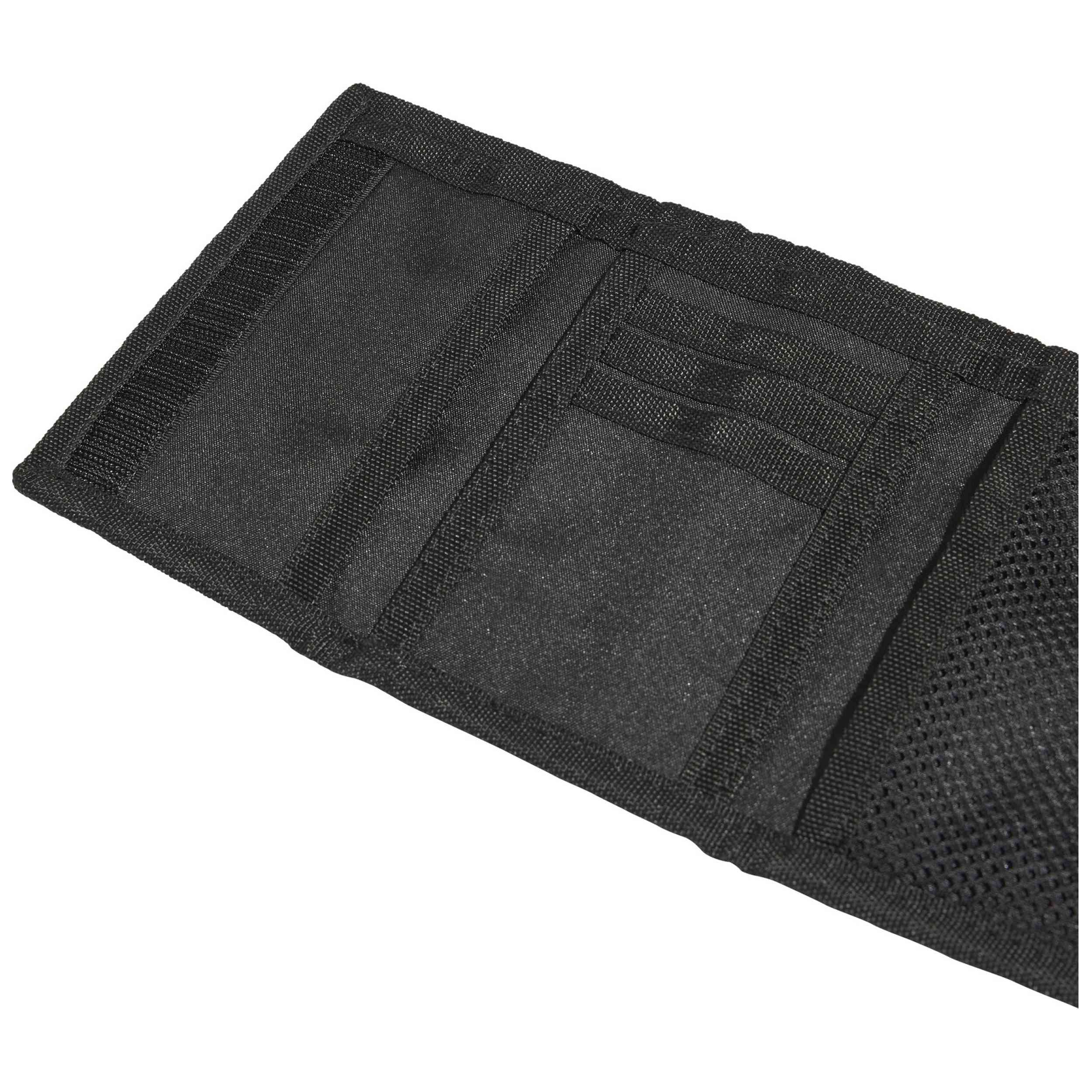 Imagen del producto con referencia JY3929