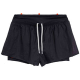 Pantalon Corto Adidas