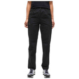 Pantalon Largo Adidas
