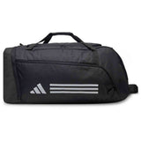 Bolsa Adidas