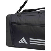 Imagen del producto con referencia JY4149