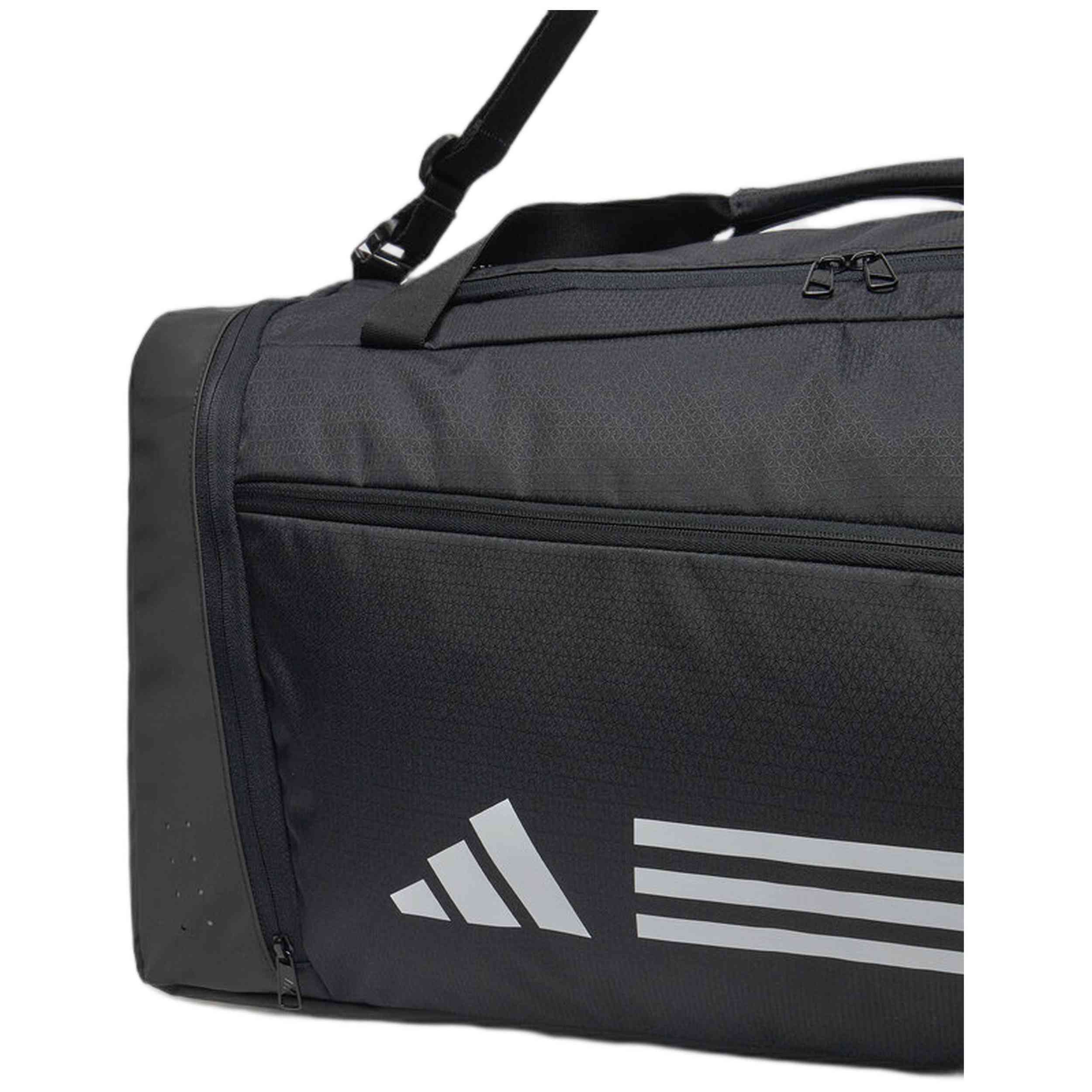 Imagen del producto con referencia JY4149