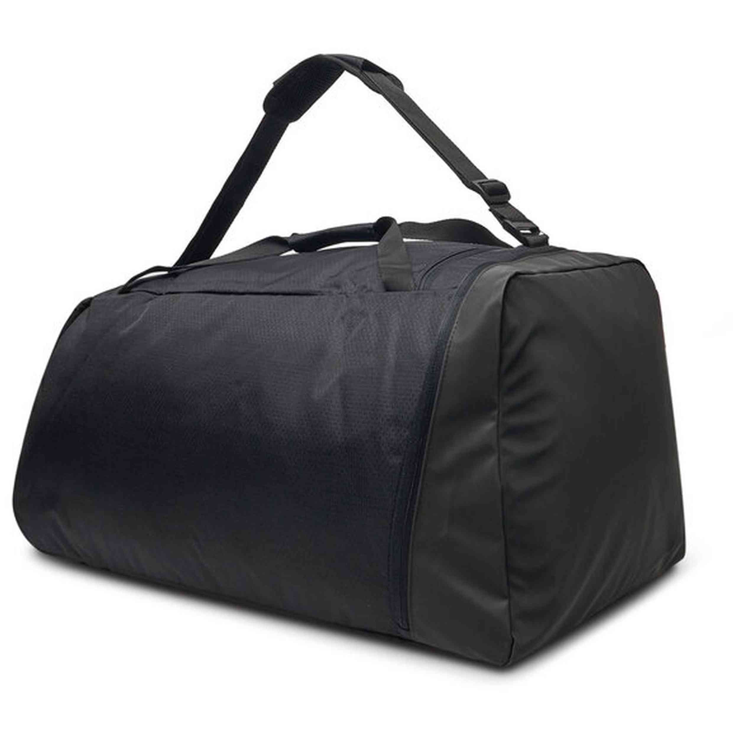 Imagen del producto con referencia JY4149