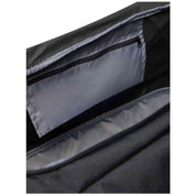 Imagen del producto con referencia JY4149