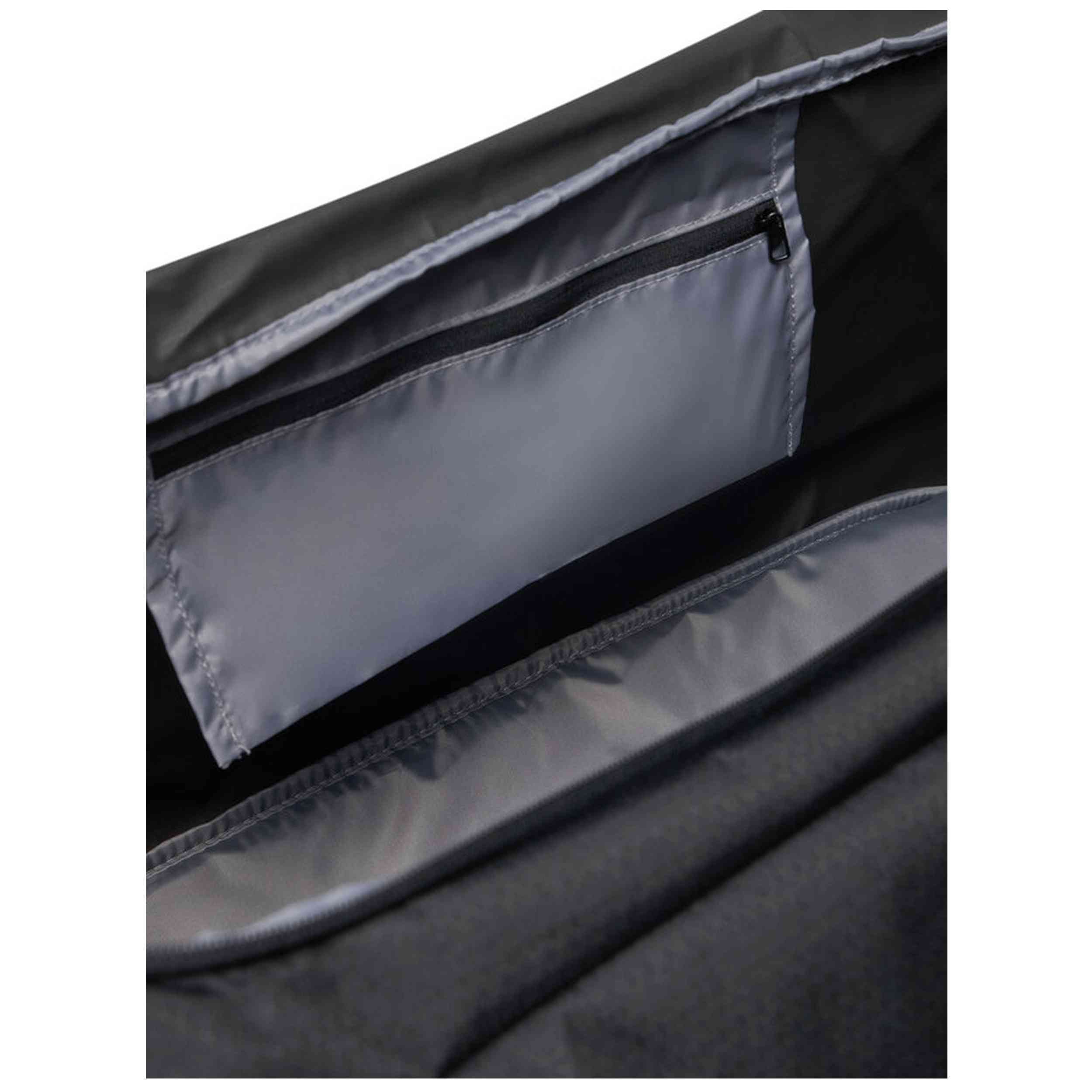 Imagen del producto con referencia JY4149