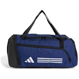 Adidas Duffle Suitcase